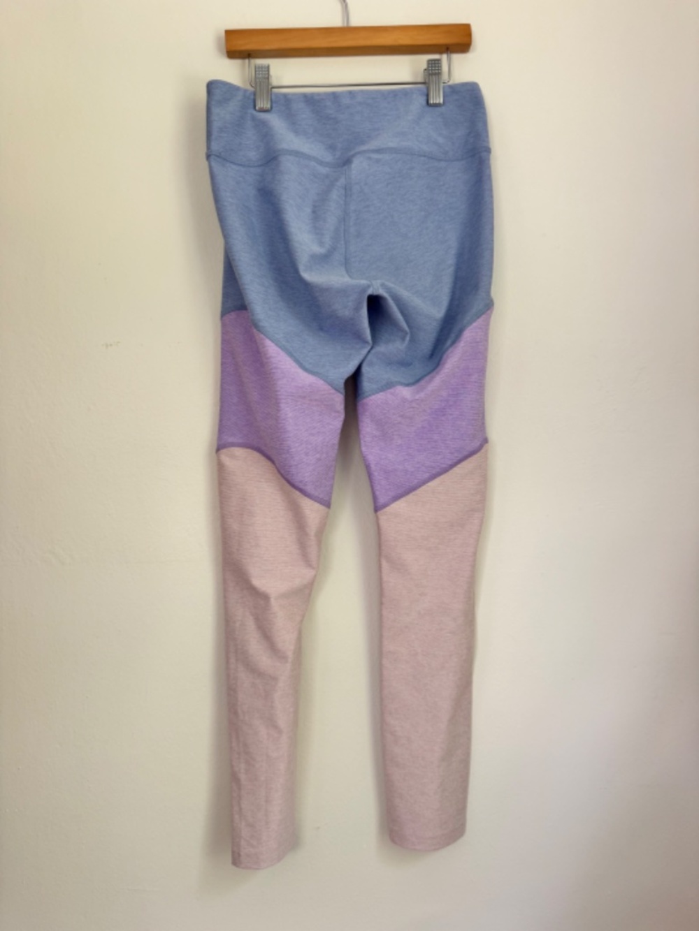 OV Spring leggings Small - Picture 4 of 7